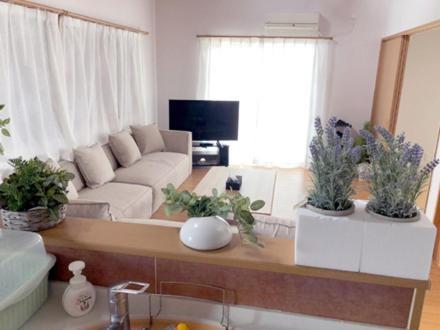 Ocean Villa Okinoerabu Wadomari Exteriér fotografie
